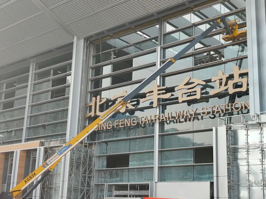 图片 2.png 图片 2.png